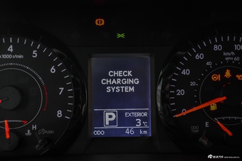 2017款塞纳 3.5L自动两驱LE加版