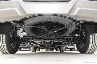 2018款风光S560 1.8L CVT尊贵型