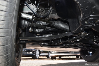 2019款探岳2.0T自动四驱豪华型330TSI