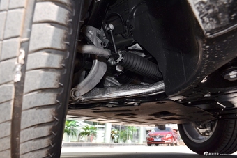 2018款沃尔沃XC90升级版 2.0T自动 T6智逸版