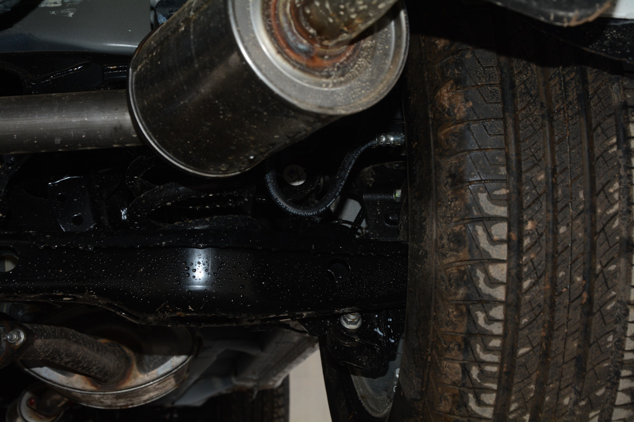 2017款比亚迪宋盖世升级版1.5TID自动精英型