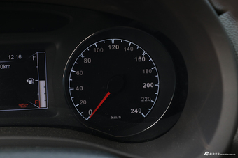 2017款比亚迪宋盖世升级版1.5TI手动豪雅型