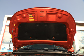 2017款比亚迪宋盖世升级版1.5TI手动豪雅型