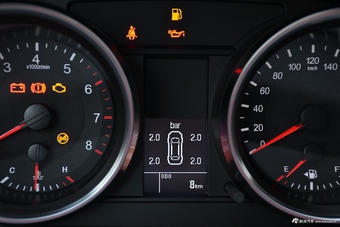 2017款哈弗H6运动版1.5T手动两驱精英型蓝标