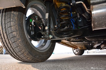 2017款吉利远景X1 1.3L 手动风活版