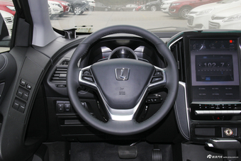 2017款优6 SUV改款1.6T自动时尚型