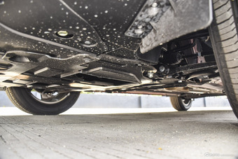 2017款风神AX5 1.4T手动趣悦型