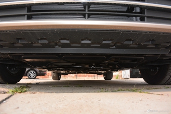 2018款明锐1.2T TSI230 DSG豪华版