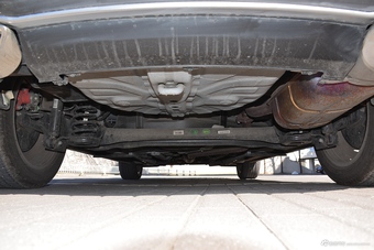 2016款帝豪GS 1.8L手动领尚型运动版