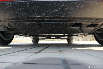  2017款大众凌渡2.0T自动GTS 