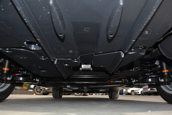 2018款卡罗拉双擎1.8L自动E-CVT智尚版