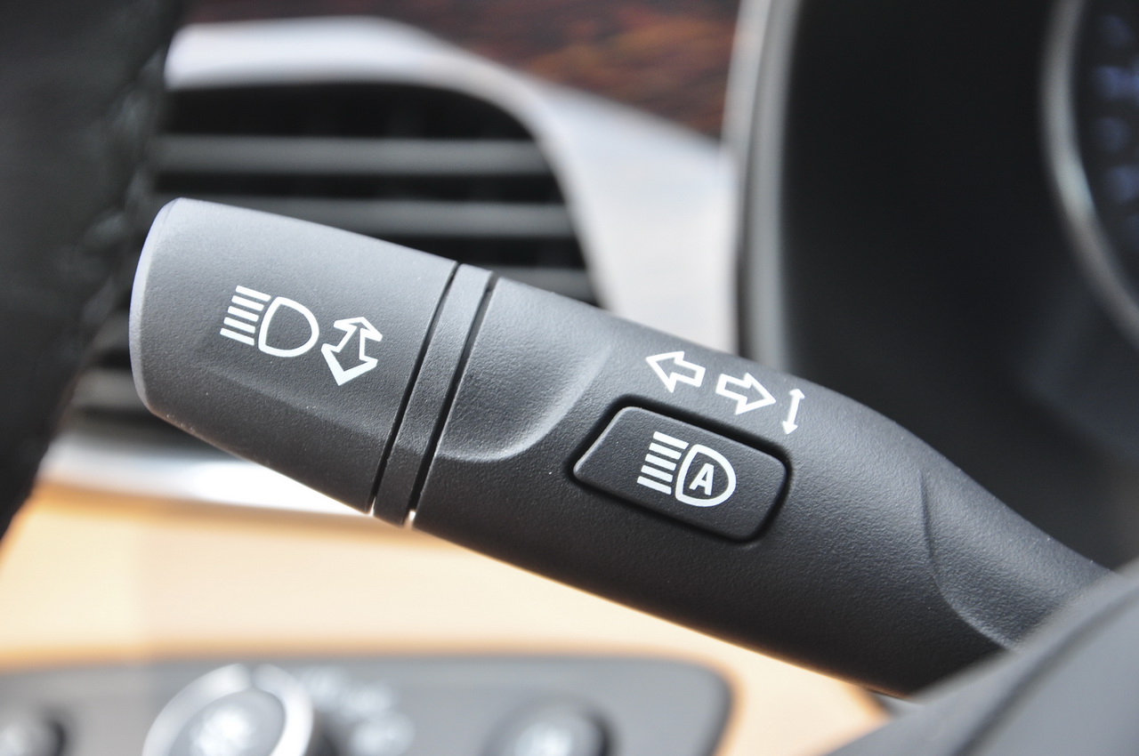 2016款君越2.0T自动豪华型28T