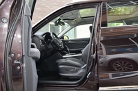 2018款中华V7 基本型