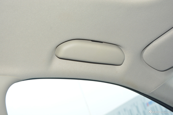 2017上汽大通D90 2.0T自动四驱北极星