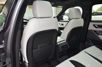 2017款揽胜星脉3.0T自动P380 R-DYNAMIC SE