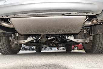 2018款沃尔沃XC90升级版 2.0T自动 T6智尊版