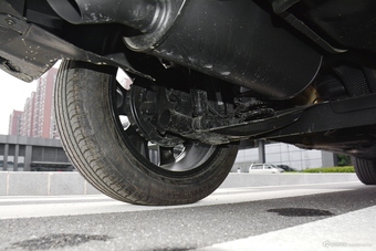 2018款雷诺卡缤1.2T自动TCe190都市灵动版