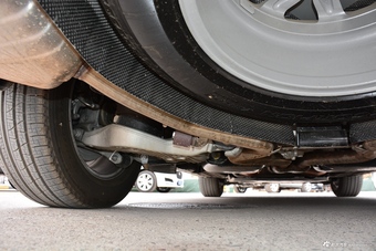 2017款发现3.0自动V6 SE