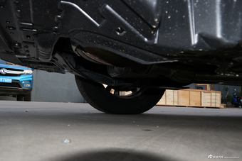 2018款风光S370 1.5L手动豪华型7座