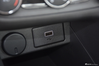 2018款凯越1.3L自动豪华型15N