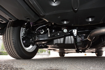   2018款凯美瑞2.0E自动领先版