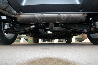 2017款奥迪Q3 2.0T自动35 TFSI时尚型