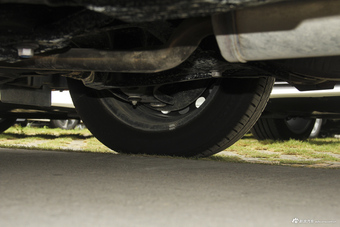 2017款雷凌改款185T自动精英版国V