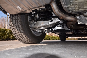 2019款捷豹F-PACE 2.0T自动四驱都市尊享版