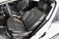 2017款科雷嘉2.0L自动领先版