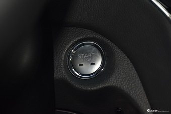 2016款荣威RX5 20T自动两驱互联网智享版