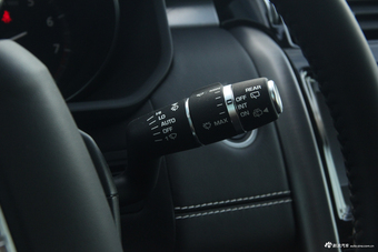 2017款发现3.0自动V6首发限量版