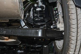 2017款瑞虎5x 1.5T手动时尚型