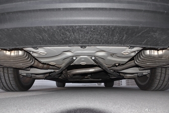 2018款奥迪A7 2.0T自动40TFSI进取型