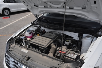 2017款蔚领1.6L手动舒适型