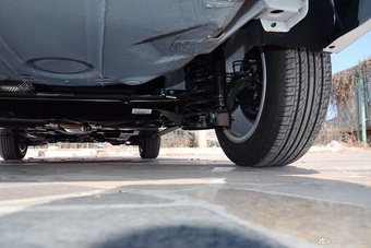 2017款捷达1.5L自动舒适型