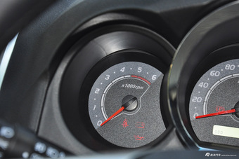 2015款黄海N1S 2.8T手动柴油四驱运动版