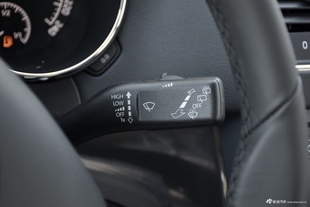 2017款斯柯达YETI 1.4T自动280TSI兄弟版