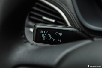 2016款宝沃BX7 2.0T自动四驱旗舰版28T