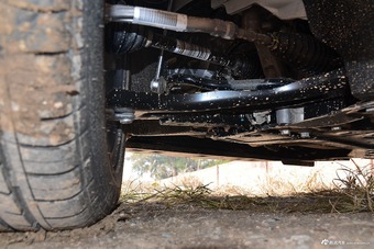 2016款标致308 1.6L自动豪华版