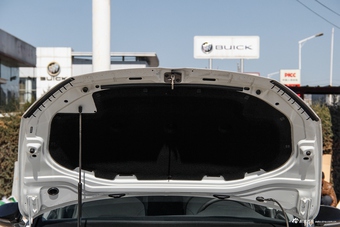 2017款高尔夫1.4T自动豪华百万辆纪念版230TSI