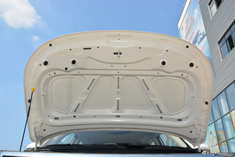 2018款智跑 2.0L手动时尚版