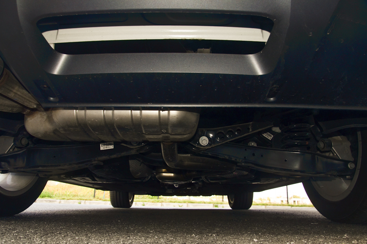 2018款奥迪Q3 30周年年型 30 TFSI风尚型