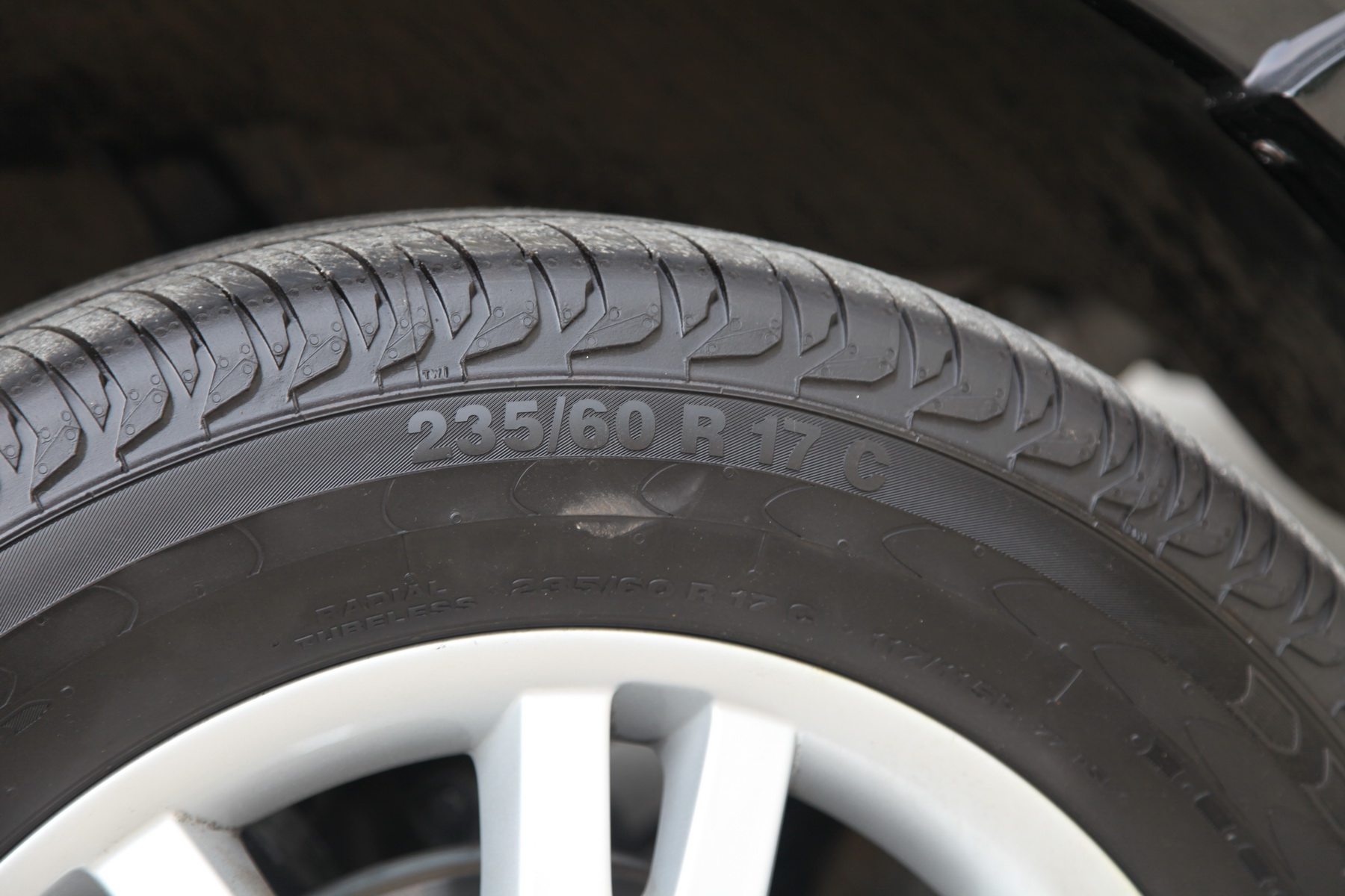 2016款奔驰凌特系列