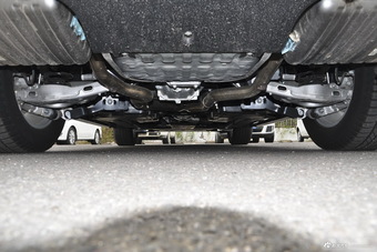 2018款捷豹F-PACE 2.0T自动四驱都市尊享版