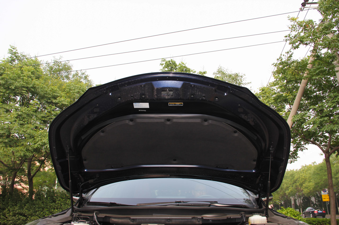 2016款雷克萨斯RX 2.0T自动200t四驱F SPORT