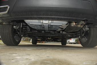 2018款瑞风S3定制版1.6L CVT豪华型