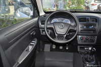 2014款风光330 1.3L手动实用型