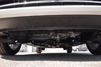 2018款昕锐1.4L手动舒适版