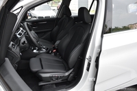 2018款宝马2系225i 2.0T自动尊享型M运动套装