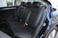 2019款迈腾2.0T自动330TSI DSG领先型